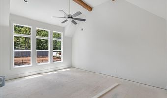 3906 Town Farms, Peachtree Corners, GA 30092