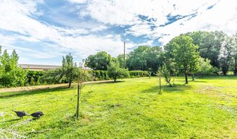 80 ROAD 4961, Bloomfield, NM 87413