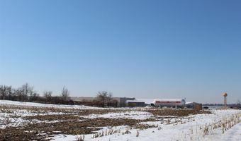 Family Dollar Parkway, Ashley, IN 46705