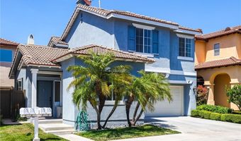 7 Allaire Way, Aliso Viejo, CA 92656
