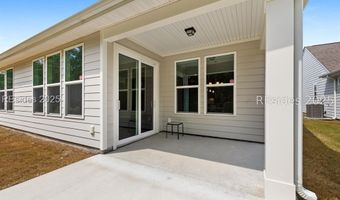 315 Sunfish Way, Bluffton, SC 29909