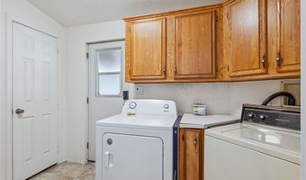 756 Riverfront Dr, Bullhead City, AZ 86442
