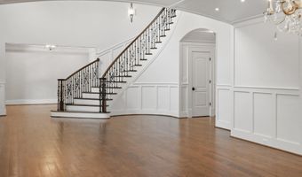 4147 OLD COLUMBIA Pike, Annandale, VA 22003