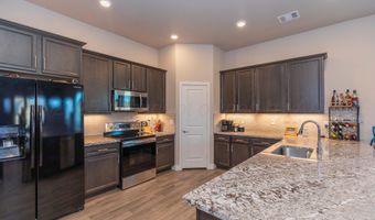 7814 ARLO Dr, Amarillo, TX 79119