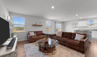 45 Florentine Ct, Angier, NC 27501