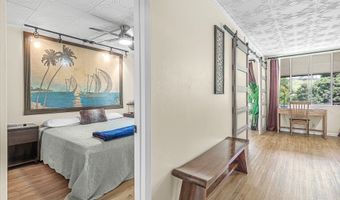 360 KAUILA St 312, Hilo, HI 96720