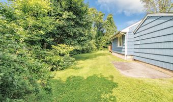 85 Elmsford Rd, Bridgeport, CT 06606