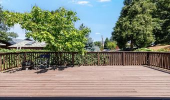 2969 Barbara St, Ashland, OR 97520
