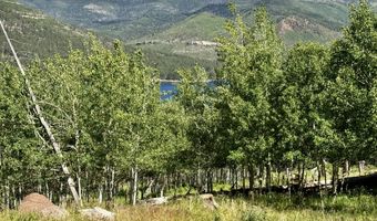 TBD CR 501, Bayfield, CO 81122