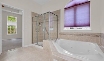 39 Plymouth Way, Barnegat, NJ 08005