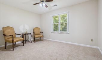4115 BLACKHEATH Dr, Bartlett, TN 38135