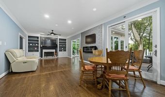 14 STONEBRIDGE Dr, Hockessin, DE 19707