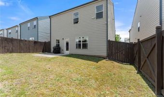 88 Auburn Crossing Dr, Auburn, GA 30011