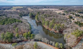 3250 ANDREWS LAKE Rd, Frederica, DE 19946