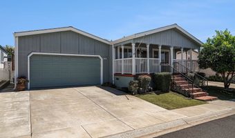 1917 Geneva Ln, Antioch, CA 94509
