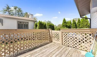 127 Butternut Ln 127, Bristol, CT 06010