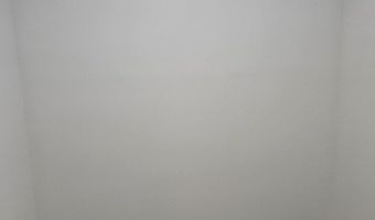 601 Youngs Mill Rd, Americus, GA 31719