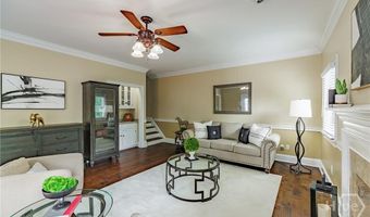124 Pin Oak Ct, Athens, GA 30606