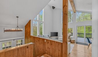5 Bell Valley Rd, Campton, NH 03223