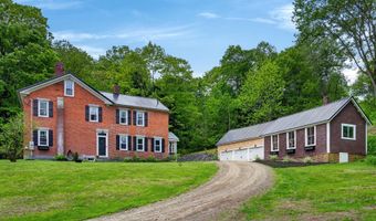 290 Leighton Rd, Augusta, ME 04330
