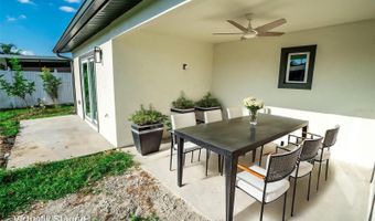 736 GRAN KAYMEN Way, Apollo Beach, FL 33572