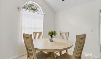45792 Old Carney Rd, Bay Minette, AL 36507