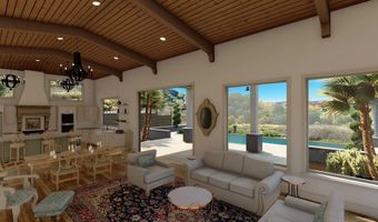 16390 Via Justina Real, Escondido, CA 92025