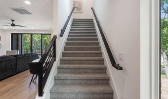 56090 E 271 Rd Unit B, Monkey Island, OK 74331