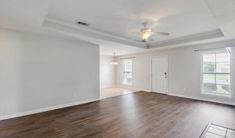 206 Crosscreek Dr, Brandon, MS 39047