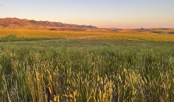 2875 Little Creek Rd, American Falls, ID 83211