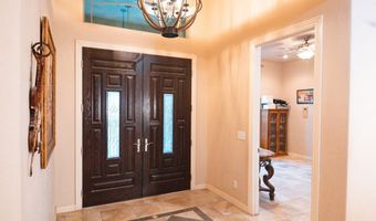 2320 N 51ST Ave, Central, AZ 85531
