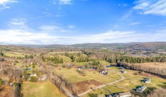 L43.3 Fairway Court, Afton, NY 13730