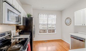 20402 COOL FERN Sq 20402, Ashburn, VA 20147