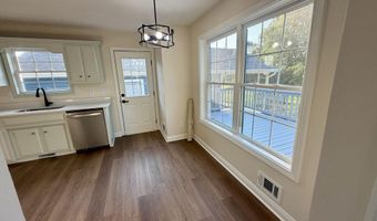 129 Willow Ct, Bardstown, KY 40004