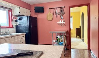 1220 23RD Ave, Altoona, PA 16601