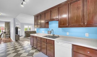 114 Kara, Athens, GA 30606