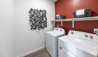 4559 MIFFLIN St, Fernley, NV 89408