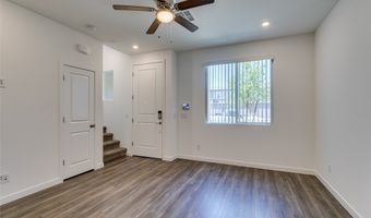 218 Krameria Ave, Henderson, NV 89011