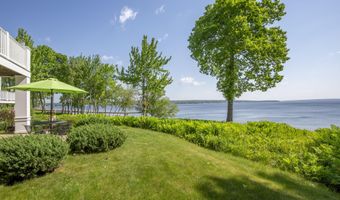 155 Bayside Dr, Belfast, ME 04915