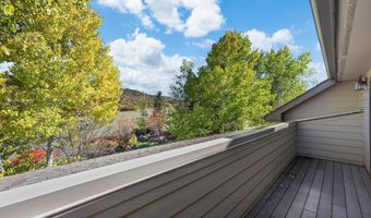 264 S Oak Way, Glenwood Springs, CO 81601