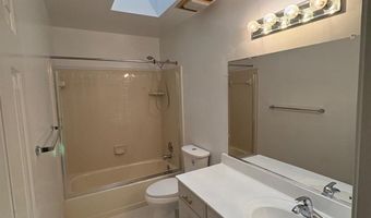 3502 HOLLY Rd, Annandale, VA 22003