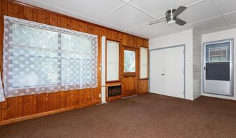 3916 LEE Dr, Anniston, AL 36207