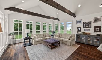 8275 Medlin Rd, Baxter, TN 38544