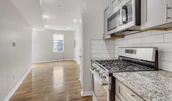 2604 FRANKFORD Ave 3, Philadelphia, PA 19125