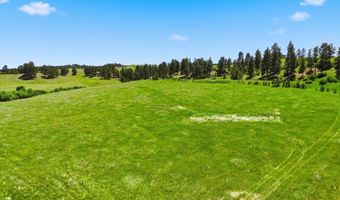 Cattle Drive lot 6, Belle Fourche, SD 57717