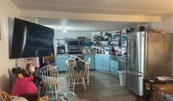 636 E Di Di Anne Dr, Benson, AZ 85602