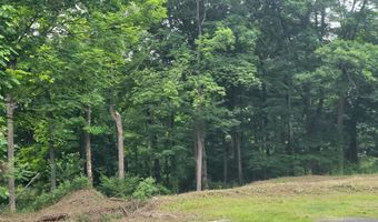 126 Stony Hill Rd, Brookfield, CT 06804