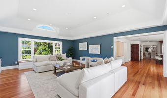 1337 KINGSTON Ave, Alexandria, VA 22302
