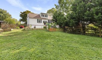123 WAKELY Ter, Bel Air, MD 21014