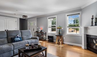 244 Villager Rd, Chester, NH 03036